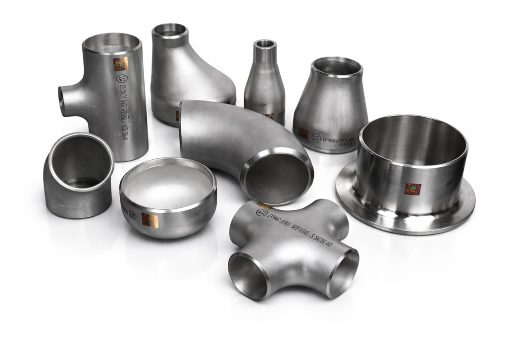 Product Category